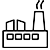 icon1