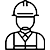 icon2