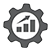 icon3