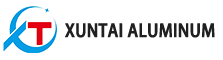 Xuntai New Materials