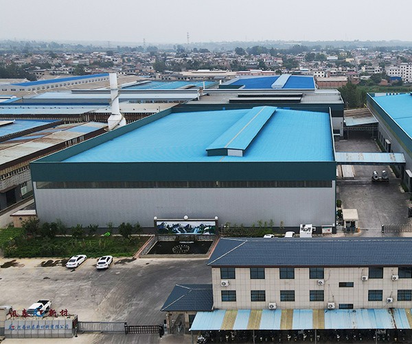 Xuntai Aluminum, Aluminum manufacturers&supplier