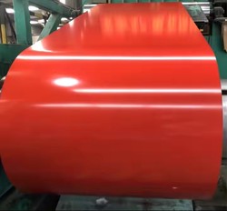PE Coated Aluminum Plate