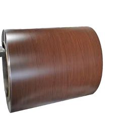 Coating 1100 Aluminum Plate