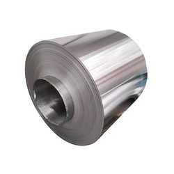 5754 Aluminum Coil