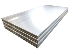 6061 Aluminum Plate