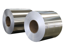 CC 3003 Aluminum Coil