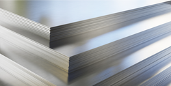 5754 Aluminum Plate