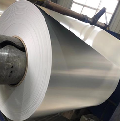CC 1050 Aluminum Coil