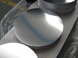 3003 Aluminum Circle