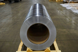 Why Choose Chinese Aluminum Manufacturers: Quality and Cost Benefits?