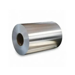 5052 Aluminum Coil