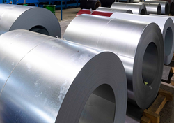 5083 Aluminum Coil