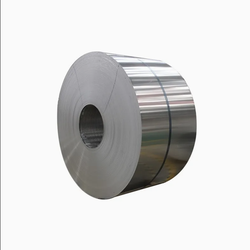 DC 1100 Aluminum Coil