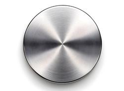 Understanding Aluminum Circles