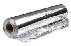 Aluminum Foil: Versatile, and Essential
