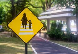 Aluminum Circle for Traffic Signs, & light
