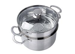 Aluminum Circle Suitable for Cookware