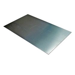 CC 1050 Aluminum Plate