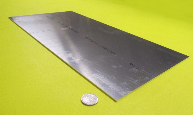 Popular 5086 Aluminum Sheet and Plate Popular 5086 Aluminum Sheet and Plate