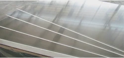 3104 Aluminum Plate