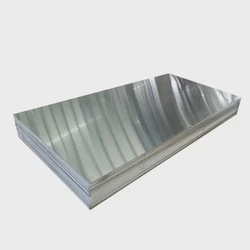 DC 1060 Aluminum Plate