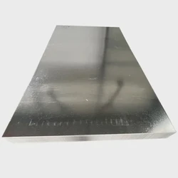 How Long Does It Take to Produce Custom Aluminum Sheets?