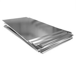 5086 Aluminum Plate