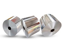 1235 Aluminum Foil