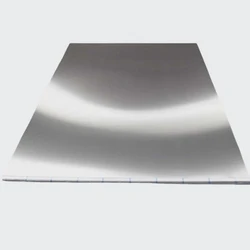 3004 Aluminum Plate