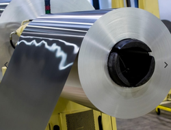 3003 Aluminum Foil