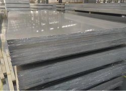 Aluminum Plate vs. Aluminum Sheet: What’s the Difference?