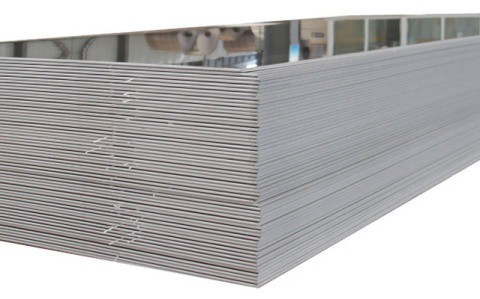 1060 alumininum sheet (1)