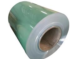 Coating 5052 Aluminum Plate