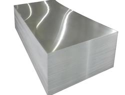 5052 Aluminum Sheet for Industrial Equipment | High Strength & Corrosion Resistant Metal Supplier