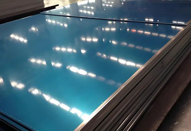 aluminum sheets for signage 2