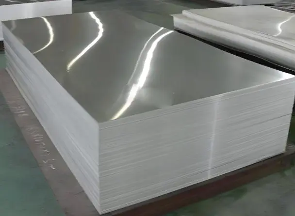 1050 aluminum sheet 1050 aluminum sheet
