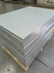 Aluminum Metal Sheet Price in the Middle East 2025 | Factory Supply & Market Trends