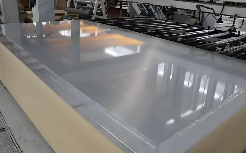 cc 1050 aluminum sheet h14 h24