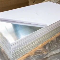 Reliable 1100 Aluminum Sheet Supplier in China