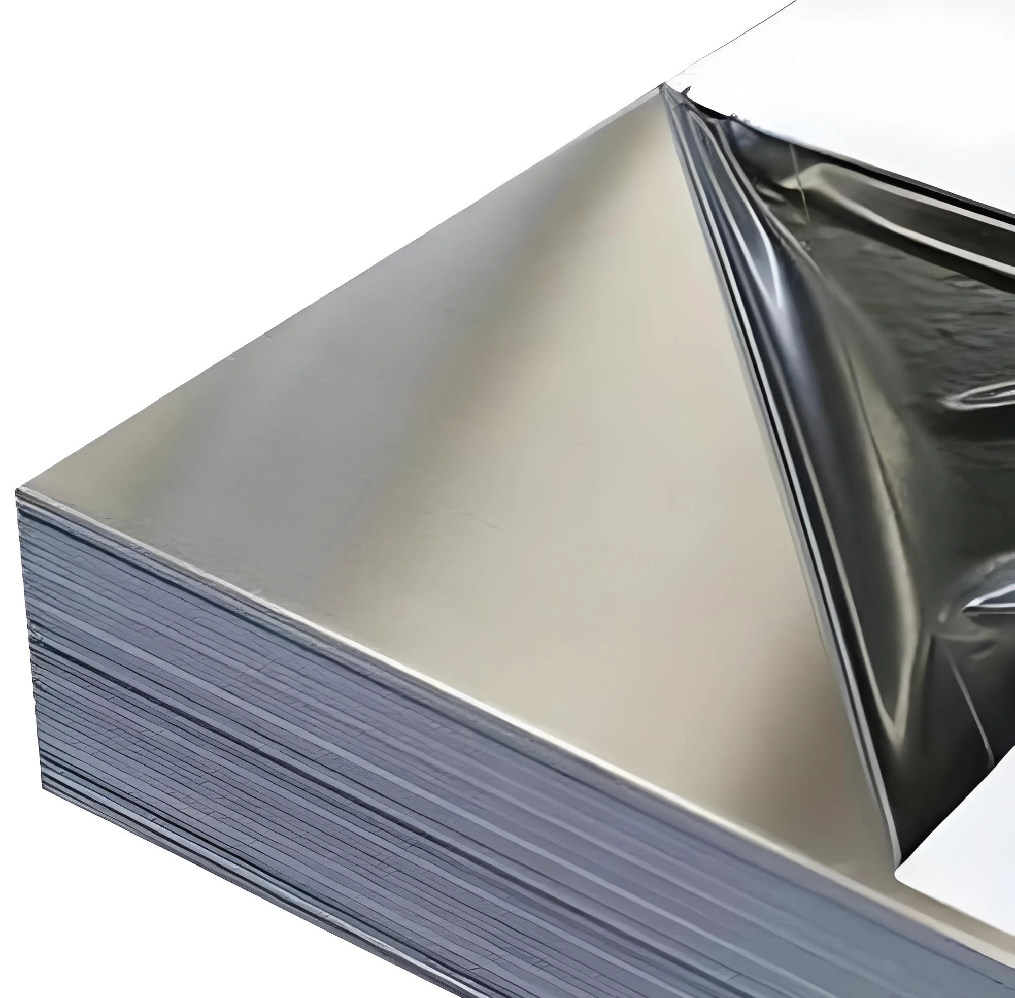 4x8 aluminum sheet 2