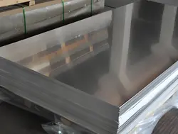 1mm Aluminum Sheet Roll for Industrial Use | High Quality Aluminum Sheet Supplier from China