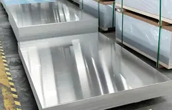 0.5mm Aluminum Sheet Factory Price | High-Quality Aluminum Sheet Supplier China