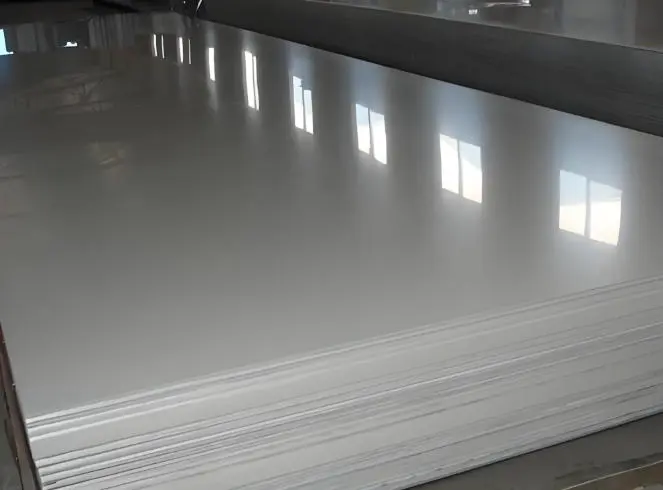 reliable-aluminum-sheet-supplier-for-export
