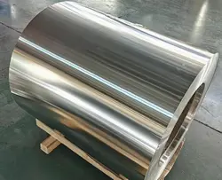3003 Aluminum Coil: High-Performance Aluminum Sheet Coil from Trusted Supplier