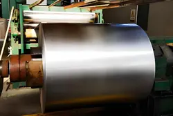 Aluminum Coil Price Today | Updated Market Prices for 1100, 3003 & 5052