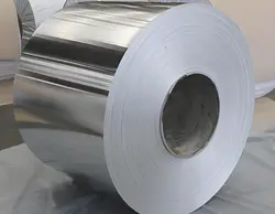 5052 Aluminum Coil Supplier | Factory Price, Stable Quality & Fast Delivery