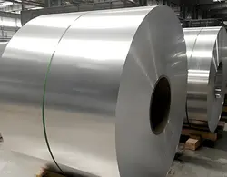 5052 Aluminum Coil Supplier in China | Factory Price, Large Stock & Fast Delivery