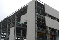 1100 Aluminum Plate for Building Decoration | Lightweight, Anti-Corrosion Alloy