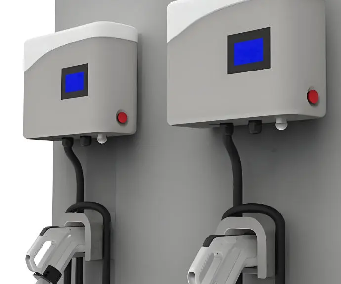 1100 aluminum plate for EV charging