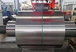 Premium 3105 Aluminum Coil for Residential & Commercial Roofing